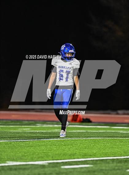 Thumbnail 1 in Hinkley @ Littleton photogallery.