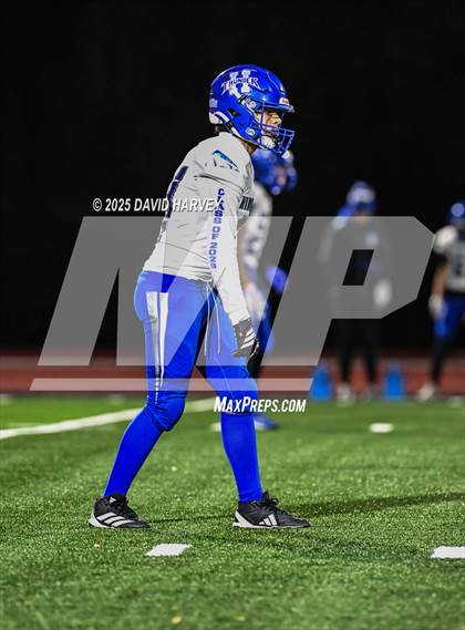 Thumbnail 3 in Hinkley @ Littleton photogallery.