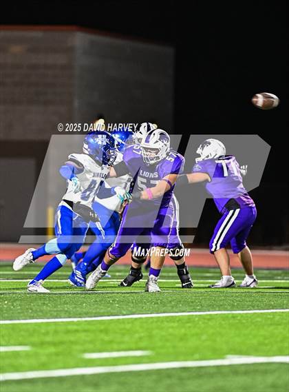 Thumbnail 2 in Hinkley @ Littleton photogallery.