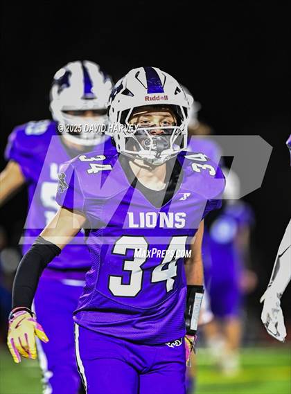 Thumbnail 2 in Hinkley @ Littleton photogallery.