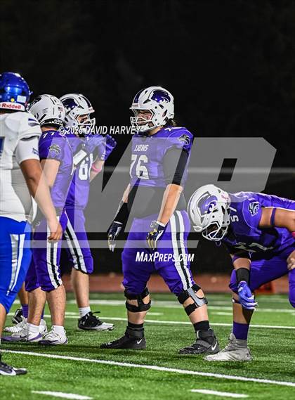 Thumbnail 2 in Hinkley @ Littleton photogallery.