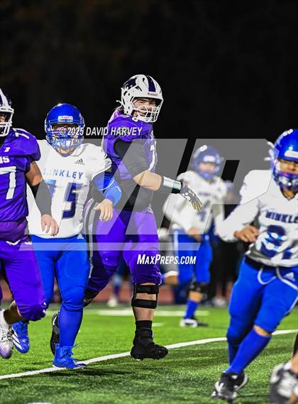 Thumbnail 1 in Hinkley @ Littleton photogallery.