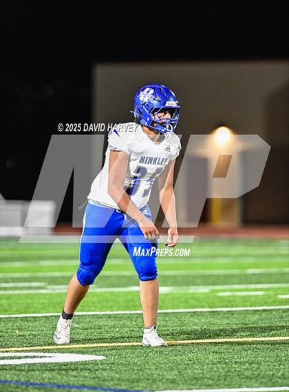 Thumbnail 2 in Hinkley @ Littleton photogallery.