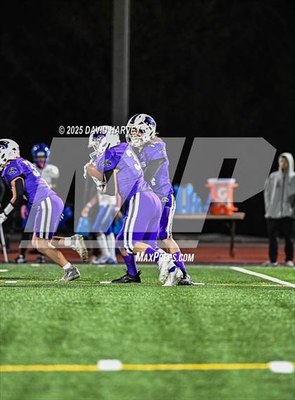 Thumbnail 2 in Hinkley @ Littleton photogallery.