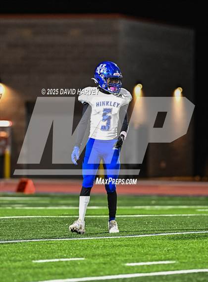 Thumbnail 1 in Hinkley @ Littleton photogallery.