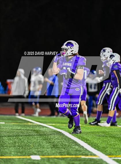 Thumbnail 1 in Hinkley @ Littleton photogallery.