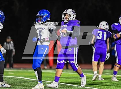 Thumbnail 1 in Hinkley @ Littleton photogallery.