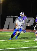 Photo from the gallery "Hinkley @ Littleton"