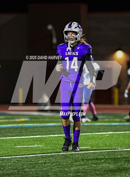 Thumbnail 1 in Hinkley @ Littleton photogallery.