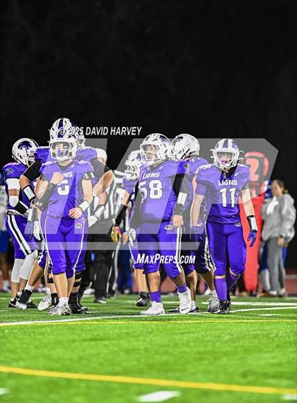 Thumbnail 2 in Hinkley @ Littleton photogallery.