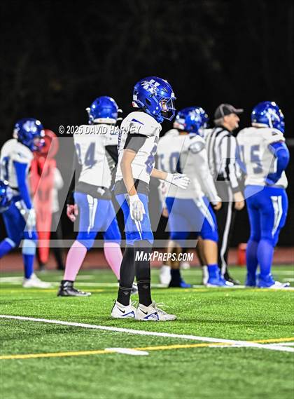 Thumbnail 1 in Hinkley @ Littleton photogallery.