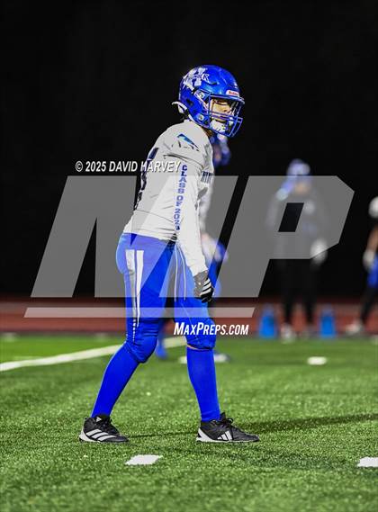 Thumbnail 2 in Hinkley @ Littleton photogallery.