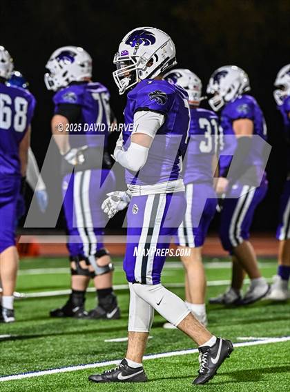 Thumbnail 2 in Hinkley @ Littleton photogallery.