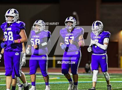 Thumbnail 3 in Hinkley @ Littleton photogallery.