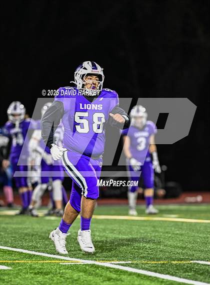 Thumbnail 1 in Hinkley @ Littleton photogallery.