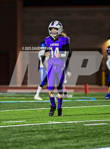 Thumbnail 3 in Hinkley @ Littleton photogallery.