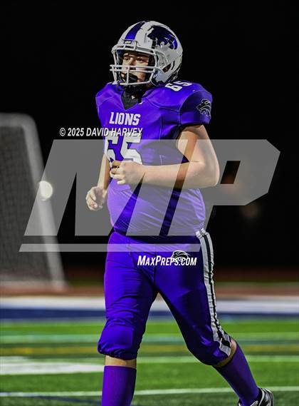 Thumbnail 3 in Hinkley @ Littleton photogallery.