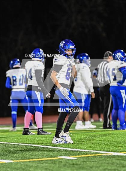 Thumbnail 2 in Hinkley @ Littleton photogallery.