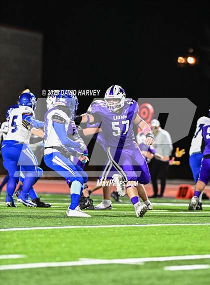 Thumbnail 2 in Hinkley @ Littleton photogallery.