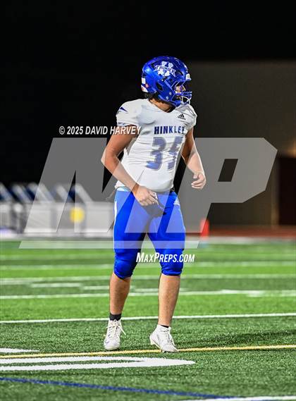 Thumbnail 1 in Hinkley @ Littleton photogallery.