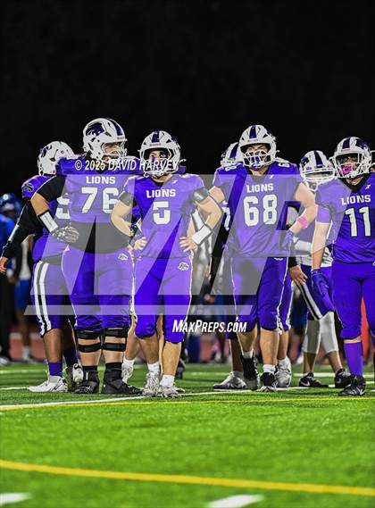 Thumbnail 3 in Hinkley @ Littleton photogallery.