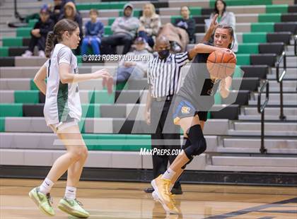 Thumbnail 3 in Tahoma @ Kentwood photogallery.