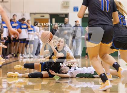Thumbnail 2 in Tahoma @ Kentwood photogallery.