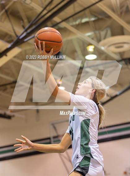 Thumbnail 3 in Tahoma @ Kentwood photogallery.