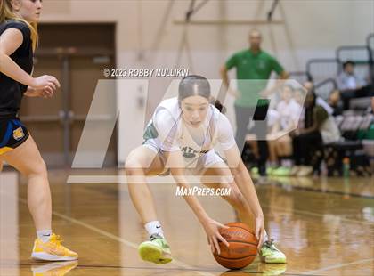 Thumbnail 3 in Tahoma @ Kentwood photogallery.