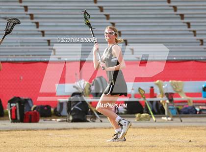 Thumbnail 1 in Jacksonville vs Croatan photogallery.