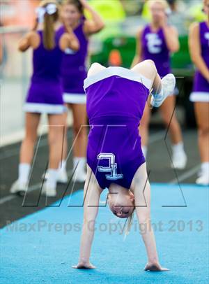 Saturday, Sep 14, 2013