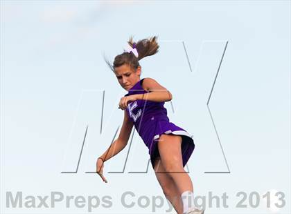 Thumbnail 2 in East River @ Timber Creek photogallery.