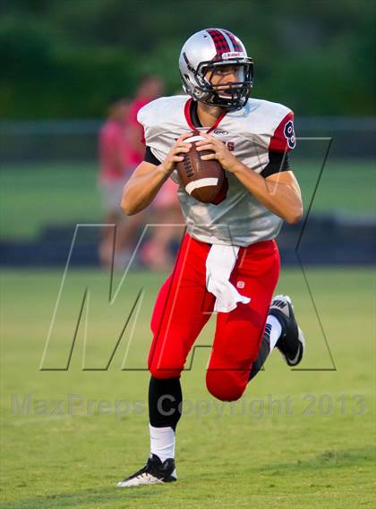 Thumbnail 3 in East River @ Timber Creek photogallery.