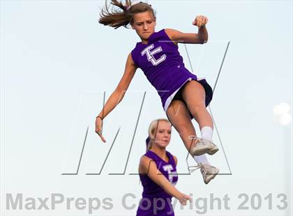Thumbnail 3 in East River @ Timber Creek photogallery.
