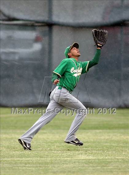 Thumbnail 2 in Coachella Valley @ Palm Springs photogallery.