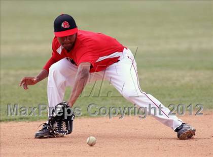 Thumbnail 1 in Coachella Valley @ Palm Springs photogallery.