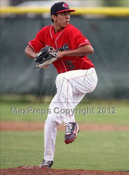 Thumbnail 2 in Coachella Valley @ Palm Springs photogallery.