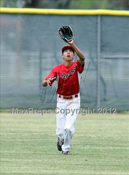 Thumbnail 3 in Coachella Valley @ Palm Springs photogallery.