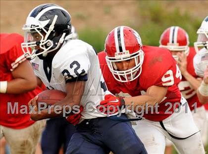 Thumbnail 2 in Redlands @ Redlands East Valley photogallery.