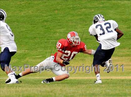 Thumbnail 3 in Redlands @ Redlands East Valley photogallery.