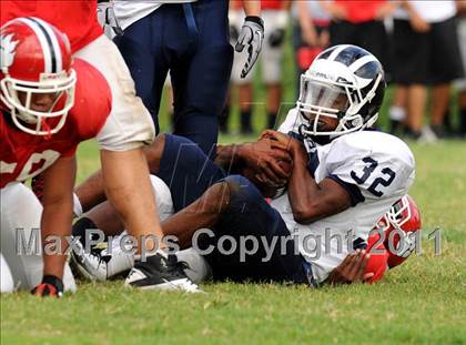 Thumbnail 1 in Redlands @ Redlands East Valley photogallery.
