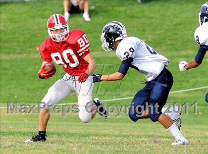 Thumbnail 3 in Redlands @ Redlands East Valley photogallery.