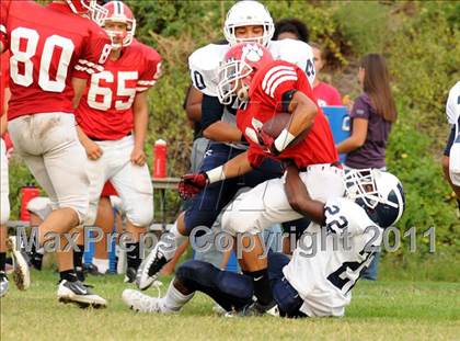 Thumbnail 1 in Redlands @ Redlands East Valley photogallery.