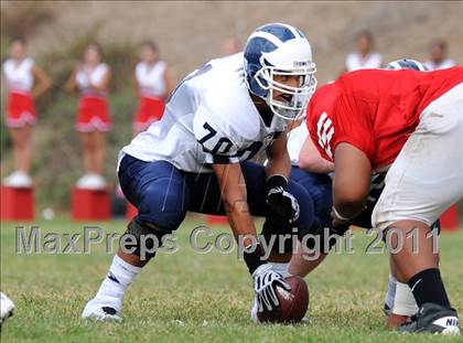 Thumbnail 2 in Redlands @ Redlands East Valley photogallery.