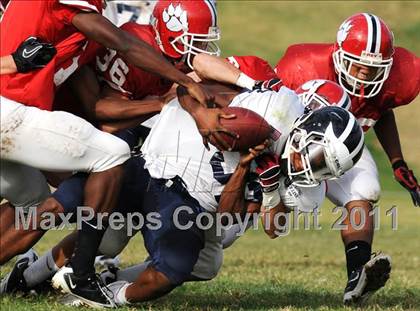 Thumbnail 1 in Redlands @ Redlands East Valley photogallery.