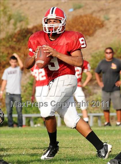Thumbnail 2 in Redlands @ Redlands East Valley photogallery.