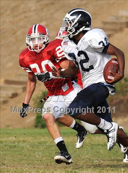 Thumbnail 1 in Redlands @ Redlands East Valley photogallery.