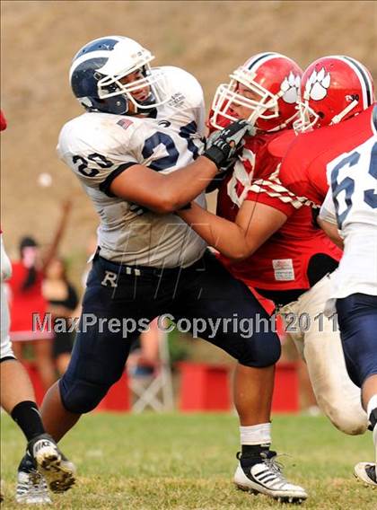 Thumbnail 3 in Redlands @ Redlands East Valley photogallery.