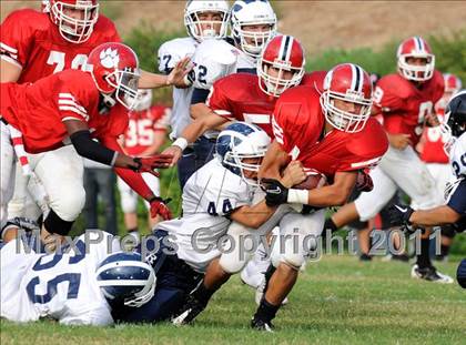 Thumbnail 2 in Redlands @ Redlands East Valley photogallery.