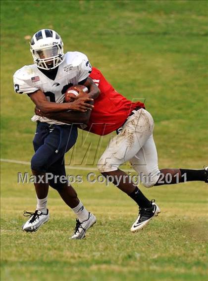 Thumbnail 3 in Redlands @ Redlands East Valley photogallery.